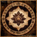 Ashana Guidance - Eternal Love Frequency (Original Mix)