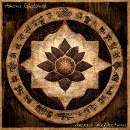 Ashana Guidance - Sacred Space