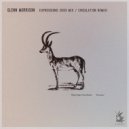 Glenn Morrison - Expression (Circulation Remix)