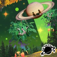 Kayemzat XI - Angels Don\'t Play This Harp