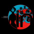 Huxley - XTC (Original Mix)