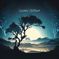 Jermaine Roth - Dreamy Dusklight