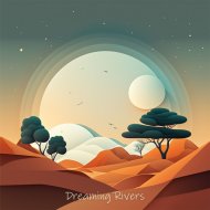 Braxton Rosenbaum - Tranquil Treasures
