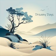 Livia Mccarthy - Heavenly Horizon