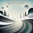 Zora Adair - Whispering Waves ()