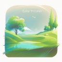 Iliana Thorpe - Dreamy Dusklight ()