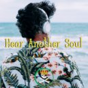 Tadesse Auley - Harsh