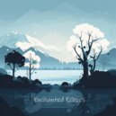Cassius Corcoran - Celestial Cycles ()