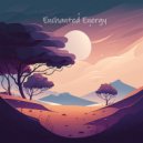 Phoenix Bergman - Peaceful Ponderings ()
