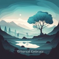 Phoenix Bergman - Ethereal Embrace