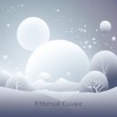 Eulalia Fitzpatrick - Serene Starlight ()