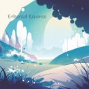 Aric Deleon - Ethereal Enchantment ()