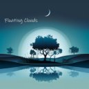 Zephyr Fielding - Blissful Sunset Reverie ()