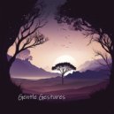 Eris Hess - Melodic Forest Whispers ()