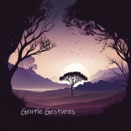 Eris Hess - Dreamy Sunset Serenade