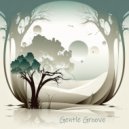 Daria Ellison - Enchanted Moonlit Meadows ()