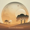 Winston Mcneil - Melodic Stardust Symphony ()