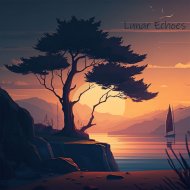 Marlene Craft - Soothing Summer Sunset