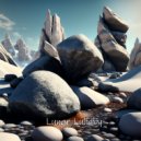 Airy Arrangements - Celestial Cloudy Calm ()