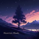 Tiberius Blakely - Melodic Mountain Morning ()