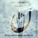 Paul Elov8 Smith - Essense (Extended Mix)