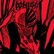 ⛧Alucard⛧ - ICHIGO