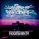 kbkbts. & Enzzy Beatz - nochnye yastreby ()