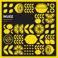 Wuez - Dear People