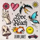 Devon James - Turn Your Scars Into Stars