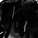 jiizuz - 666 ()