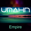 Umahn - Quadrafobia