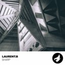 Laurent.B - Sharp