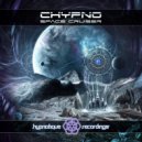 Chypno - Infinite Universe