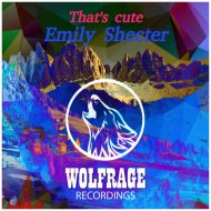 Emily Shecter - That\'s cute
