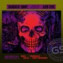 Diabolic Shop - Acid Evil (Original Mix)