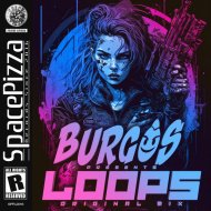 Burgos - Loops