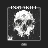 Nodslie - Instakill
