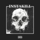 Nodslie - Instakill