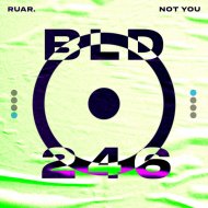 ruar. - Not You