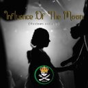 Bozena Hines - Classroom (Original Mix)