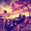 Psi4o - Space Cowboys (mix 14.02.2023) ()