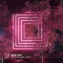 8D Tribe, to stay to leave - Over U (8D Audio)