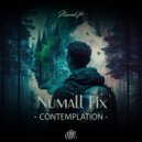 Numall Fix - Contemplation (Original Mix)