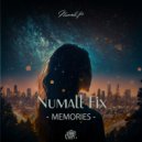 Numall Fix - Memories (Original Mix)