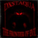DXSTAQUA - STOP HELL