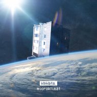 kbkbts. - stalo tesno