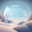 Cato Battle - Melodic Serenity Melody ()