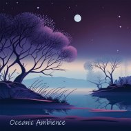 Salma Sherman - Hypnotic Moonlight Magic