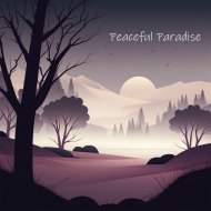 Octavia Vargas - Tranquil Traveling Thoughts