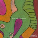 Davide Mentesana - Me Gusta (Franklyn Watts Remix)